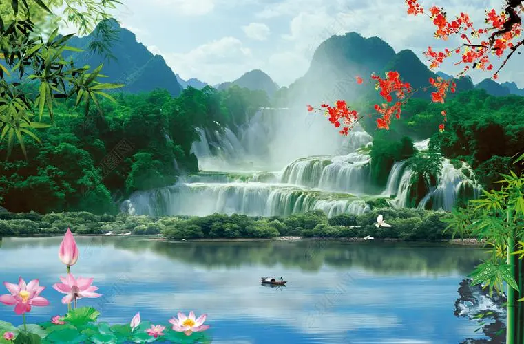 无人化智能制造智能系统